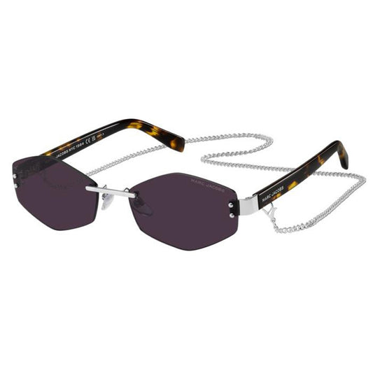 Marc Jacobs Sunglasses, Model: MARC496SAIR Colour: GMEUR
