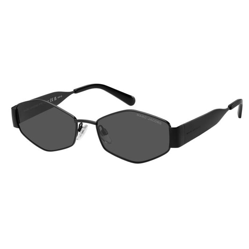 Marc Jacobs Sunglasses, Model: MARC496SHINY Colour: 807IR