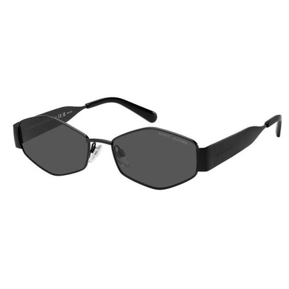 Marc Jacobs Sunglasses, Model: MARC496SHINY Colour: 807IR