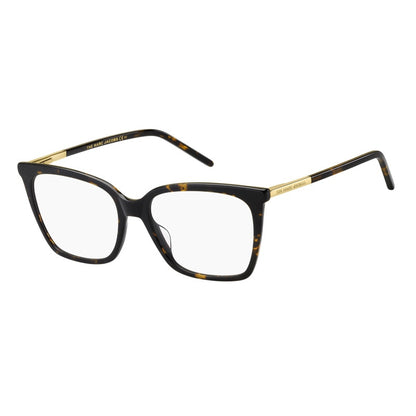 Marc Jacobs Eyeglasses, Model: MARC510 Colour: 086