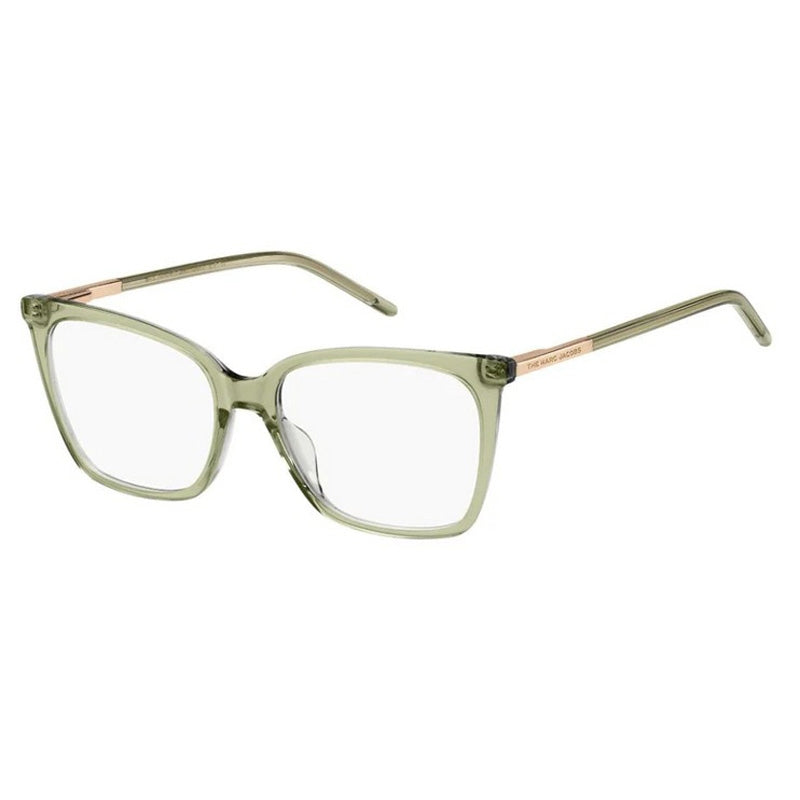 Marc Jacobs Eyeglasses, Model: MARC510 Colour: 1ED