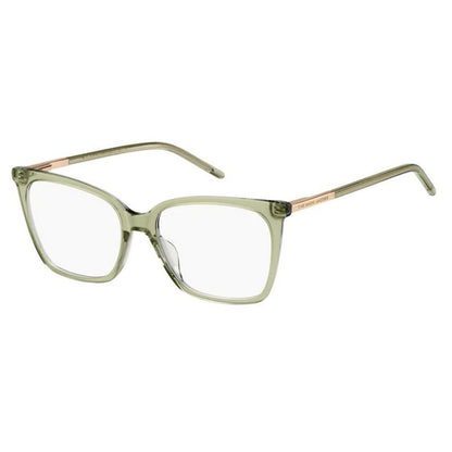 Marc Jacobs Eyeglasses, Model: MARC510 Colour: 1ED