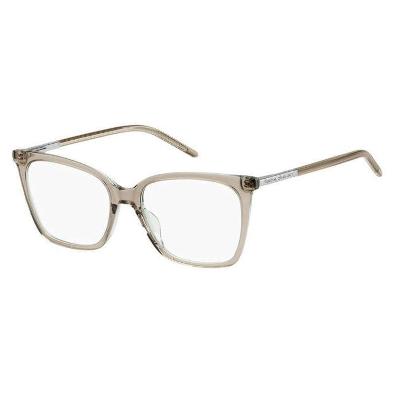 Marc Jacobs Eyeglasses, Model: MARC510 Colour: 6CR