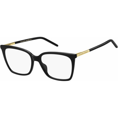 Marc Jacobs Eyeglasses, Model: MARC510 Colour: 807