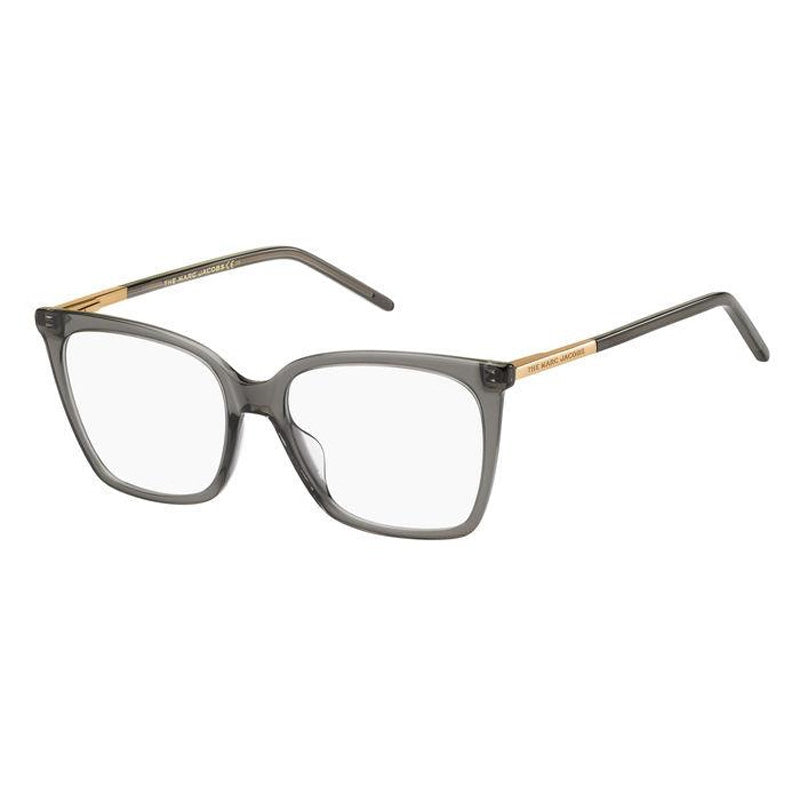 Marc Jacobs Eyeglasses, Model: MARC510 Colour: KB7