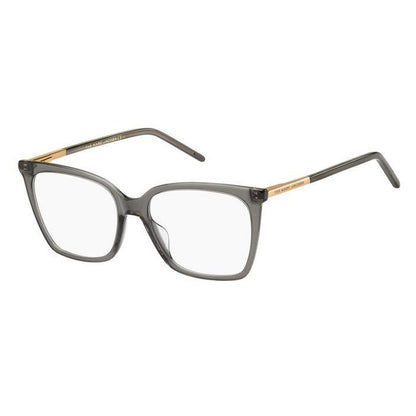 Marc Jacobs Eyeglasses, Model: MARC510 Colour: KB7
