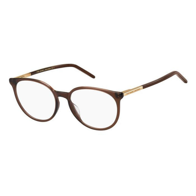 Marc Jacobs Eyeglasses, Model: MARC511 Colour: 09Q