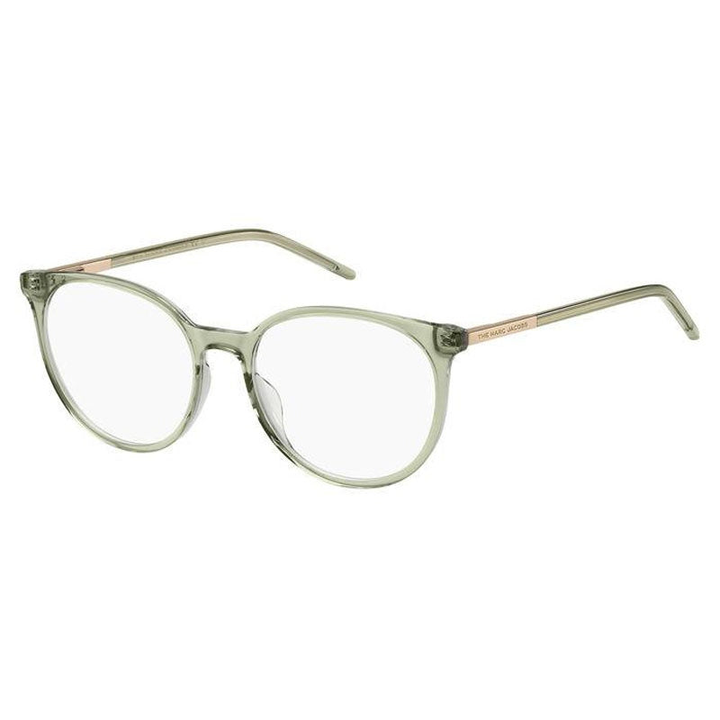 Marc Jacobs Eyeglasses, Model: MARC511 Colour: 1ED