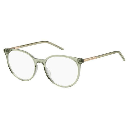Marc Jacobs Eyeglasses, Model: MARC511 Colour: 1ED