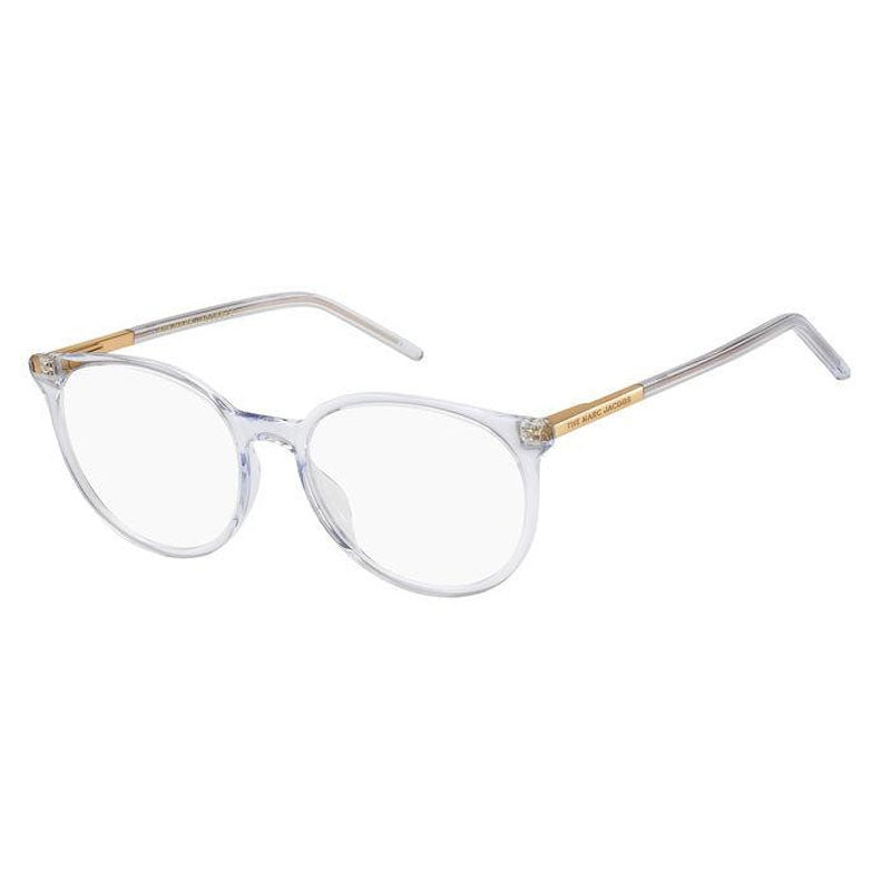 Ochelari de vedere Marc Jacobs, Model: MARC511 Culoare: 789