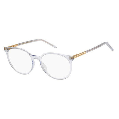 Ochelari de vedere Marc Jacobs, Model: MARC511 Culoare: 789