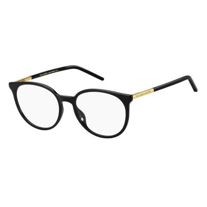 Marc Jacobs Eyeglasses, Model: MARC511 Colour: 807