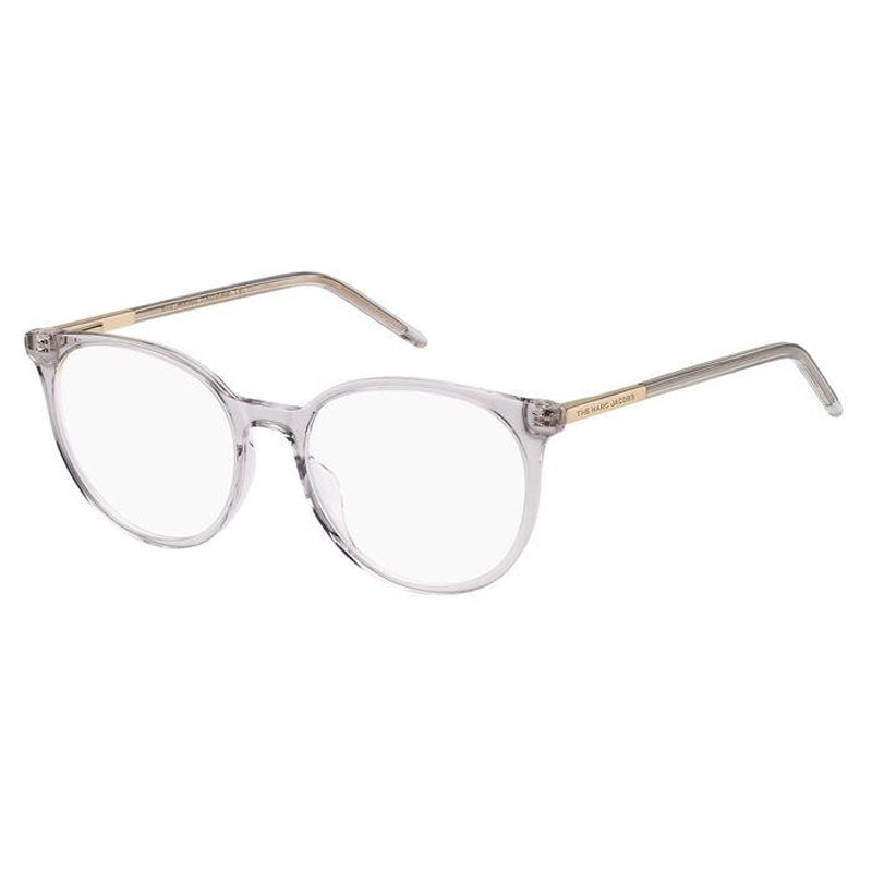 Marc Jacobs Eyeglasses, Model: MARC511 Colour: KB7
