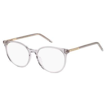 Marc Jacobs Eyeglasses, Model: MARC511 Colour: KB7