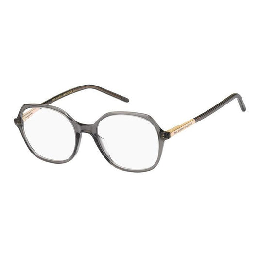 Occhiali da vista Marc Jacobs, modello: Marc512 Colore: KB7