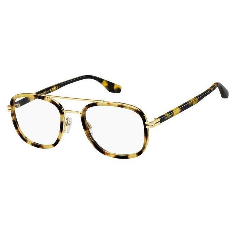 Marc Jacobs Eyeglasses, Model: Marc515 Colour: 086