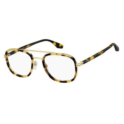 Marc Jacobs Eyeglasses, Model: Marc515 Colour: 086