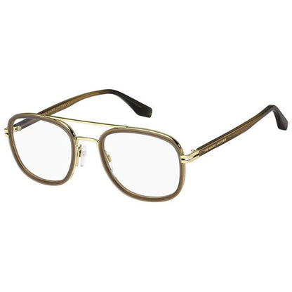 Marc Jacobs Eyeglasses, Model: Marc515 Colour: 10A