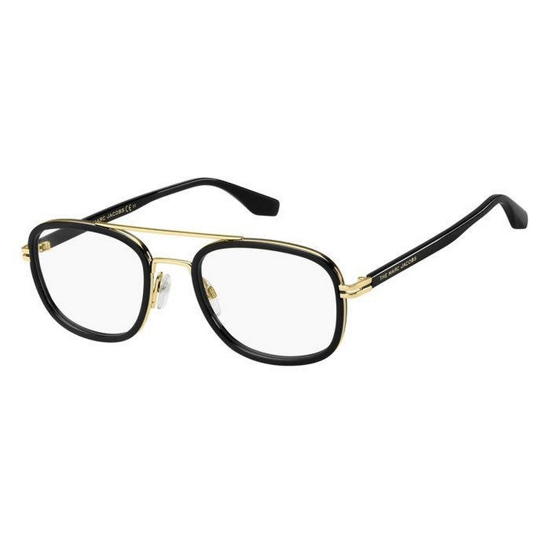 Marc Jacobs Eyeglasses, Model: Marc515 Colour: 807