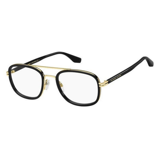 Marc Jacobs Eyeglasses, Model: Marc515 Colour: 807