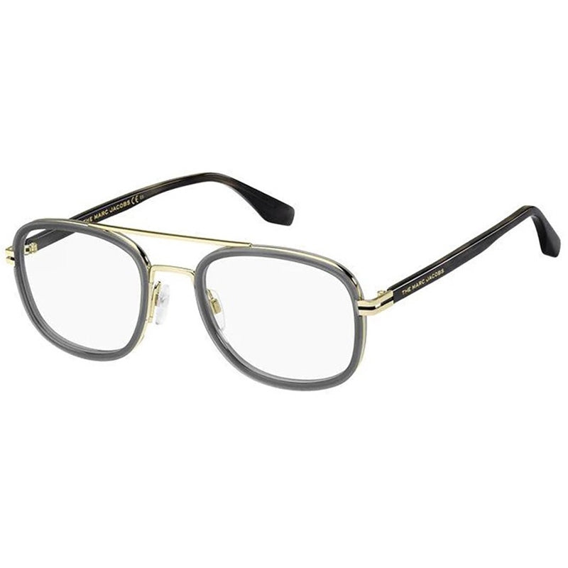 Marc Jacobs Eyeglasses, Model: Marc515 Colour: KB7