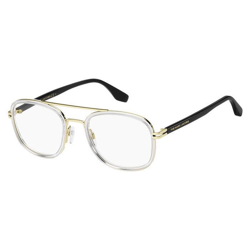 Marc Jacobs Eyeglasses, Model: Marc515 Colour: MNG
