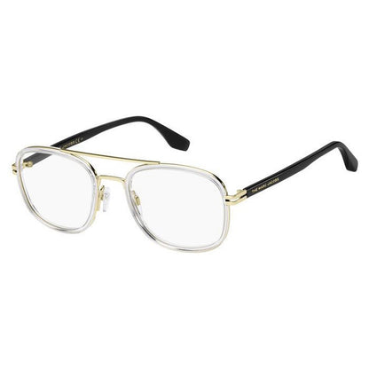 Marc Jacobs Eyeglasses, Model: Marc515 Colour: MNG