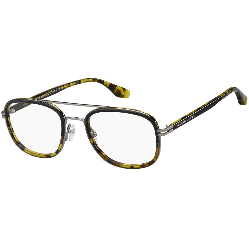 Marc Jacobs Eyeglasses, Model: Marc515 Colour: WR7