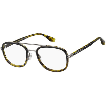 Marc Jacobs Eyeglasses, Model: Marc515 Colour: WR7