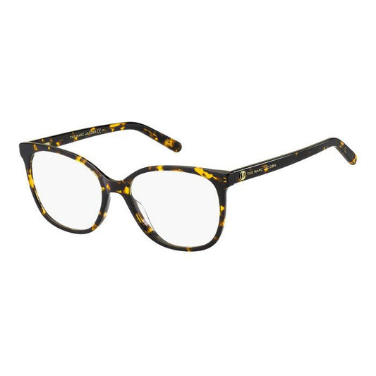 Ochelari de vedere Marc Jacobs, Model: MARC540 Culoare: WR9