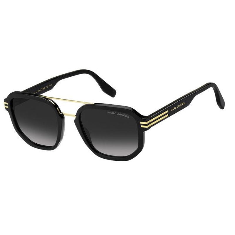 Gafas de sol Marc Jacobs, Modelo: MARC588S Color: 8079O