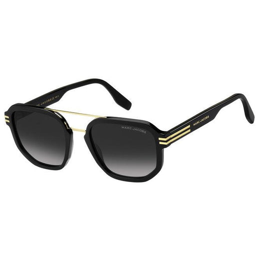 Gafas de sol Marc Jacobs, Modelo: MARC588S Color: 8079O