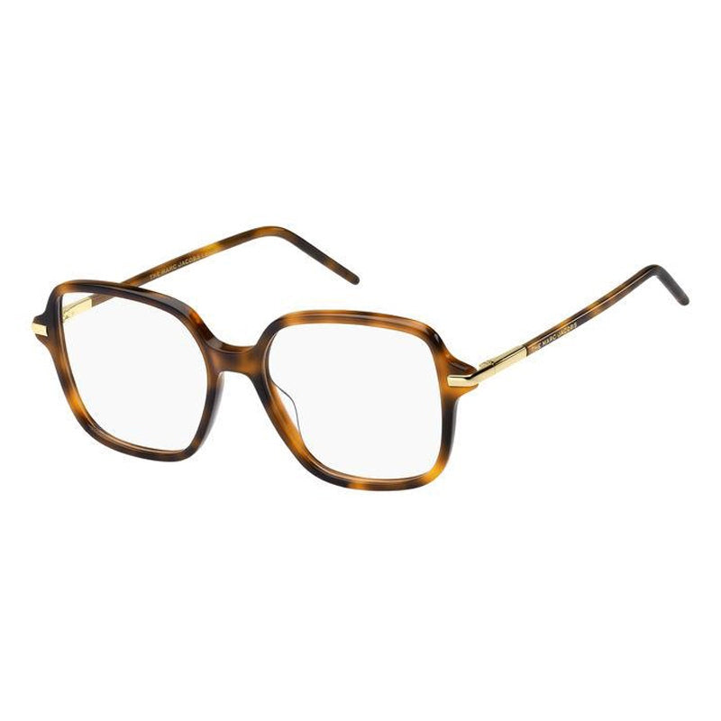 Marc Jacobs Eyeglasses, Model: Marc593 Colour: 05L