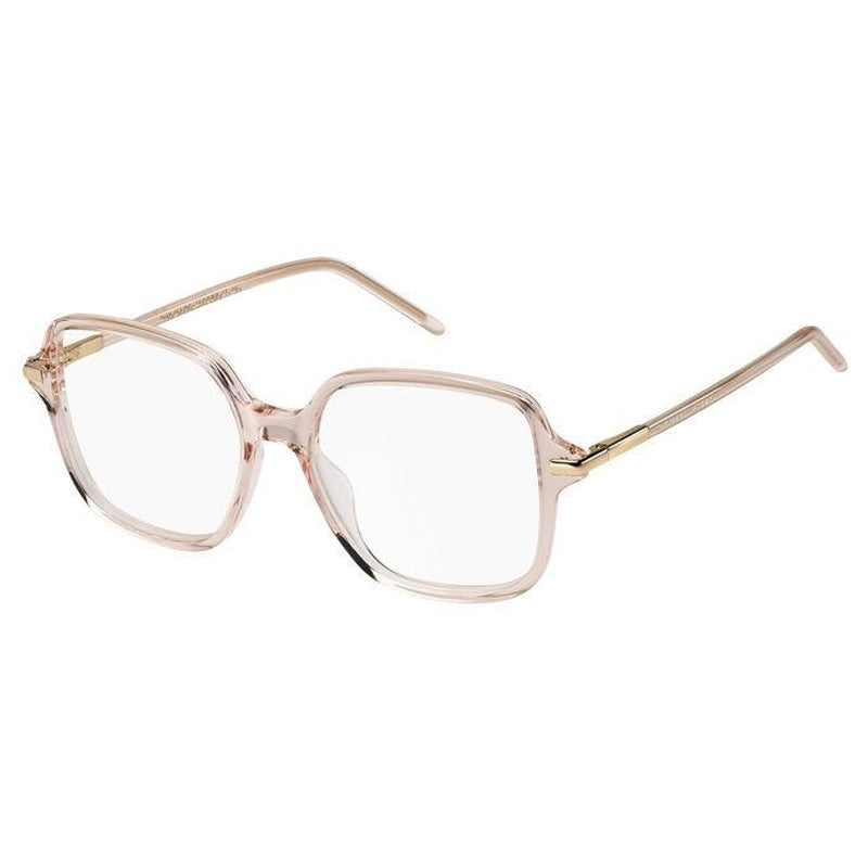 Marc Jacobs Bril, Model: Marc593 Kleur: 35J