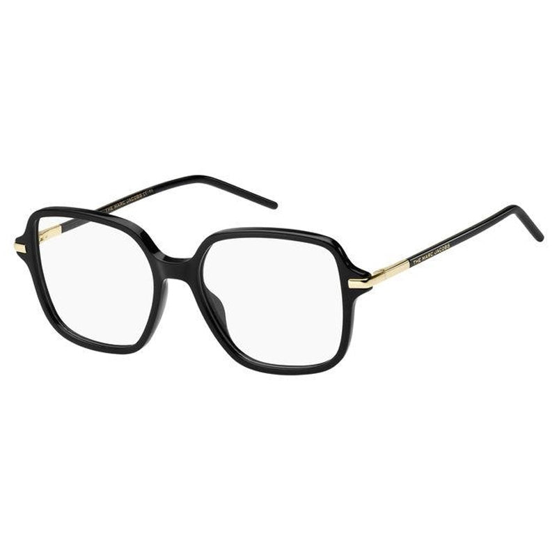 Marc Jacobs Bril, Model: Marc593 Kleur: 807