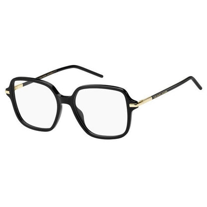 Marc Jacobs Bril, Model: Marc593 Kleur: 807