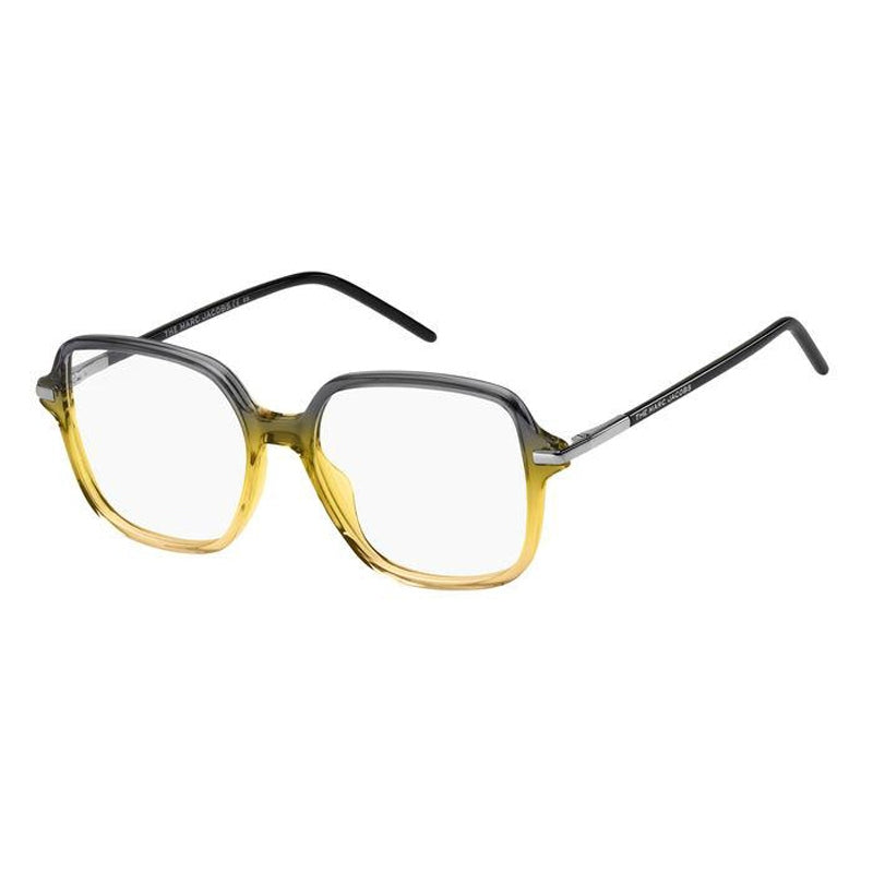 Marc Jacobs Eyeglasses, Model: Marc593 Colour: XYO