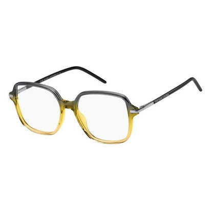 Marc Jacobs Eyeglasses, Model: Marc593 Colour: XYO