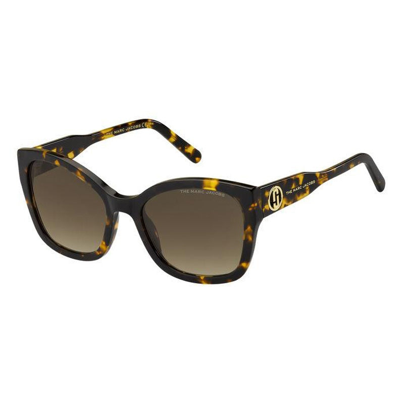 Gafas de sol Marc Jacobs, Modelo: MARC626S Color: 086HA