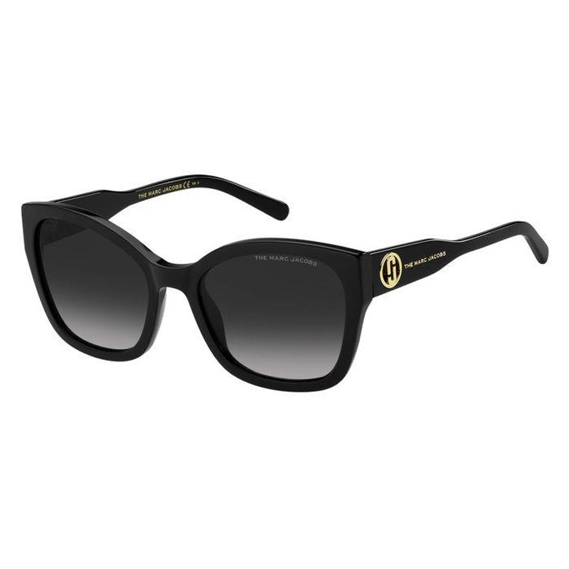 Marc Jacobs Sunglasses, Model: MARC626S Colour: 80790