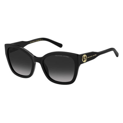 Gafas de sol Marc Jacobs, Modelo: MARC626S Color: 80790