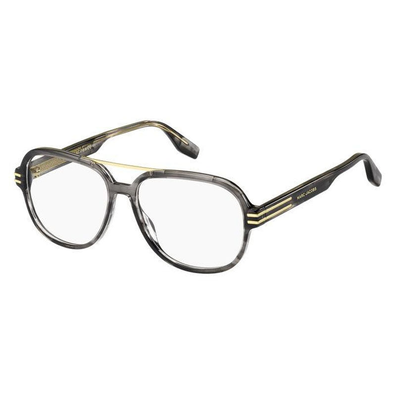 Marc Jacobs Eyeglasses, Model: MARC638 Colour: I64