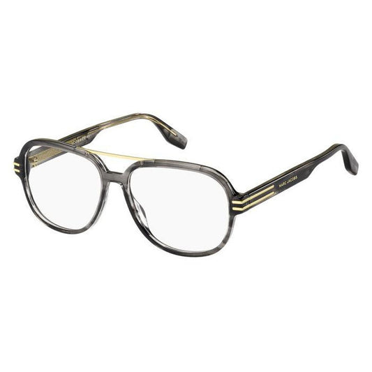 Marc Jacobs Eyeglasses, Model: MARC638 Colour: I64