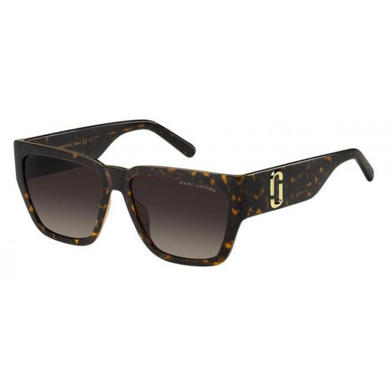 Marc Jacobs Sunglasses, Model: MARC646S Colour: 086HA