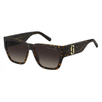 Marc Jacobs Sunglasses, Model: MARC646S Colour: 086HA