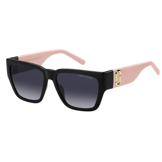 Gafas de sol Marc Jacobs, Modelo: MARC646S Color: 3H29O