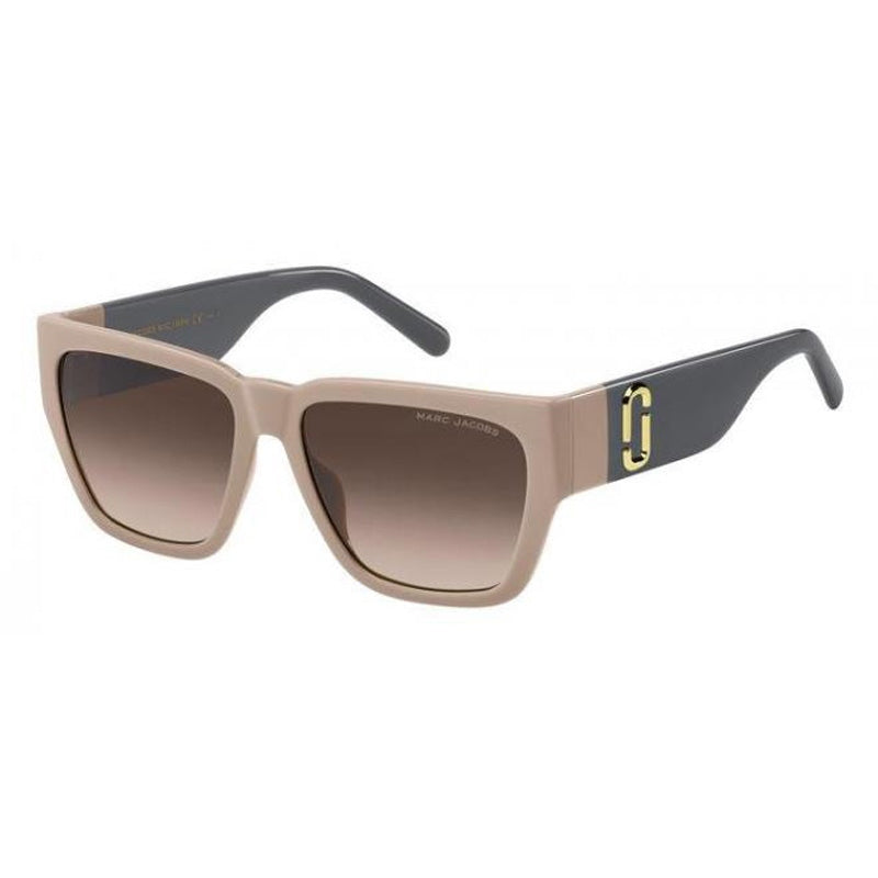 Marc Jacobs Sunglasses, Model: MARC646S Colour: 690HA