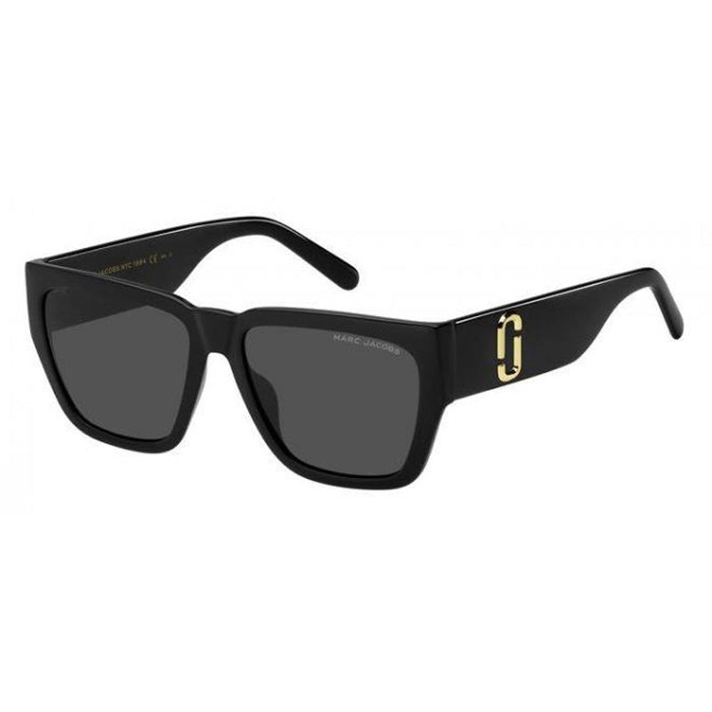 Marc Jacobs Sunglasses, Model: MARC646S Colour: 807IR