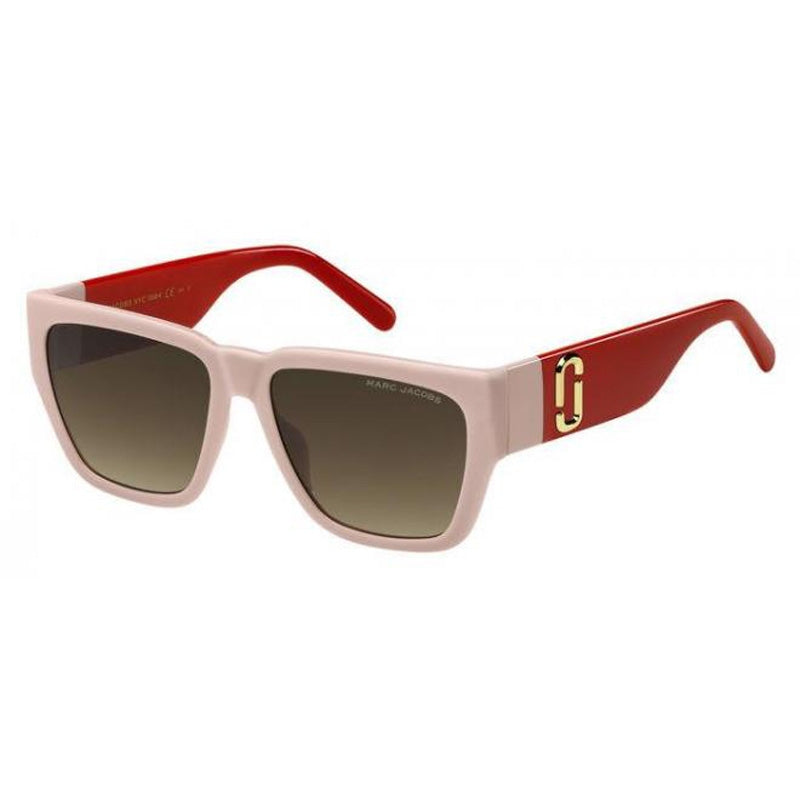 Marc Jacobs Sunglasses, Model: MARC646S Colour: C48HA
