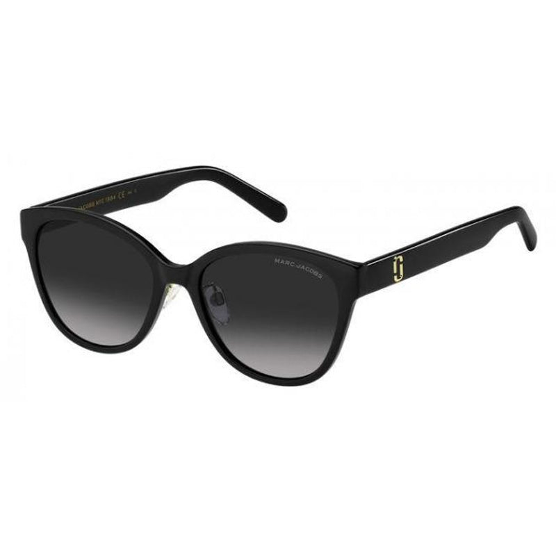 Marc Jacobs Sunglasses, Model: MARC648GS Colour: 80790